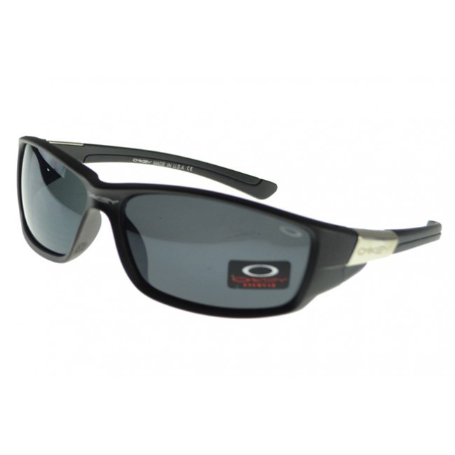 Oakley Sunglasses 41-Oakley Top Brand