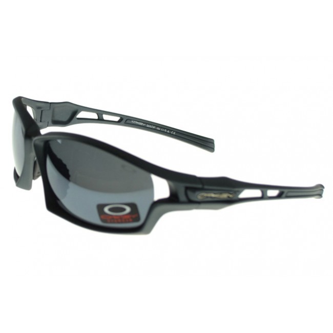 Oakley Sunglasses 43-Oakley Models