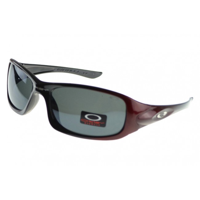 Oakley Sunglasses 44-Oakley Largest Collection
