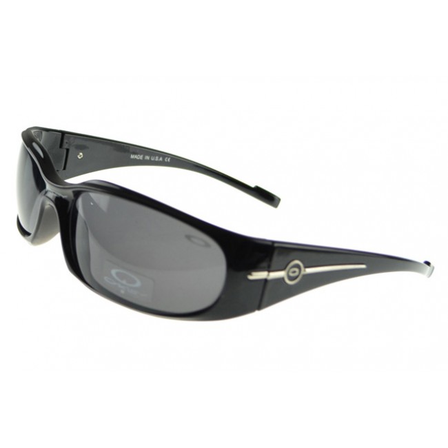 Oakley Sunglasses 45-Oakley Enjoy Discount