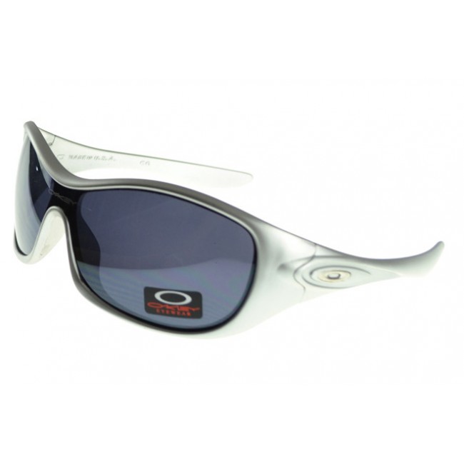 Oakley Sunglasses 46-Oakley New York Discount