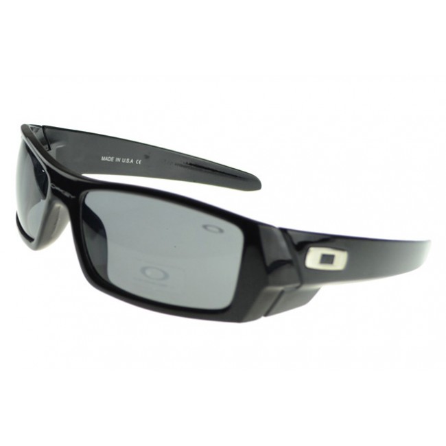 Oakley Sunglasses 47-Oakley Cheap UK