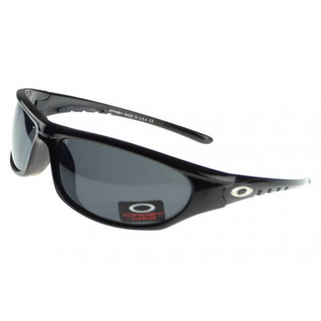 Oakley Sunglasses 48-Oakley Canada Outlet Sale
