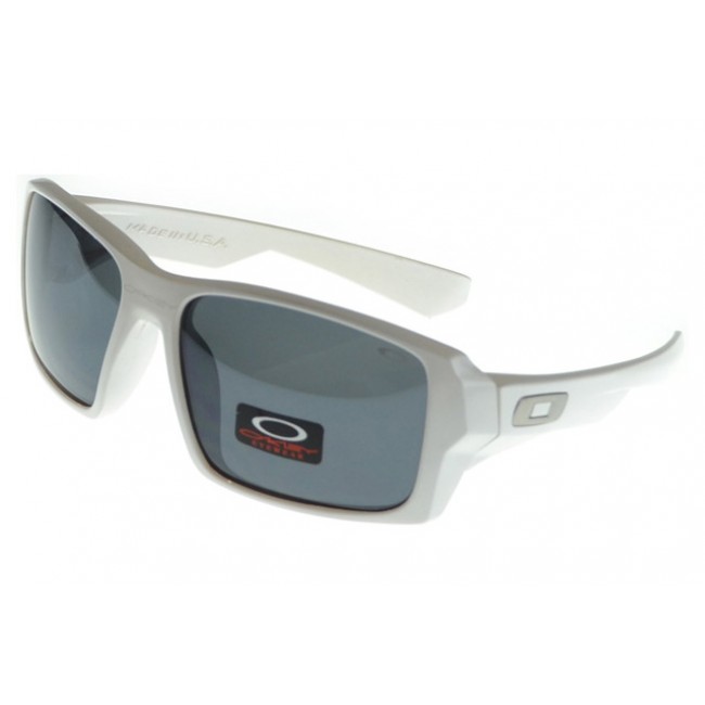 Oakley Sunglasses 5-Oakley Various Colors