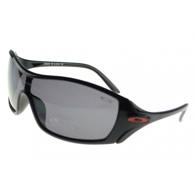 Oakley Sunglasses 50-Oakley Shop Fashion