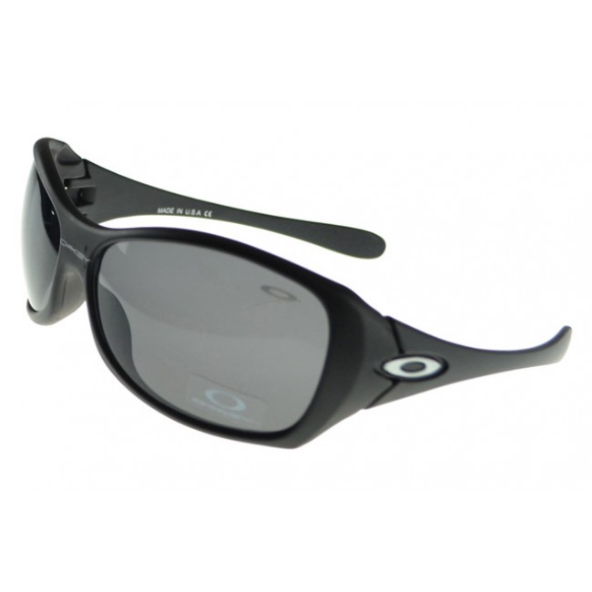 Oakley Sunglasses 51-Oakley Fast Delivery