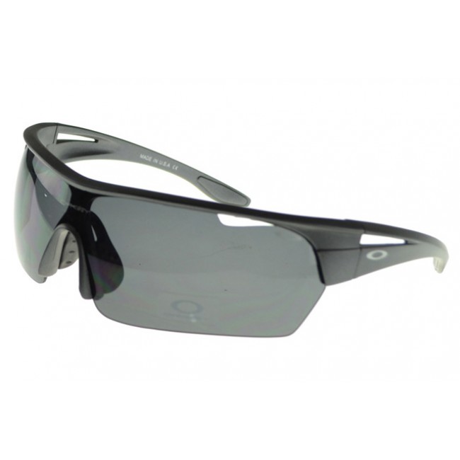 Oakley Sunglasses 53-Oakley All Colors Cheap