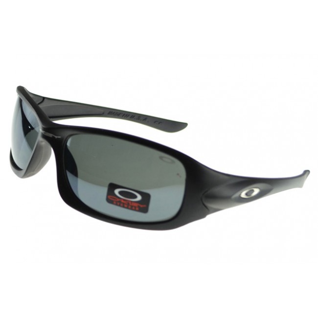 Oakley Sunglasses 54-Oakley Store No Tax