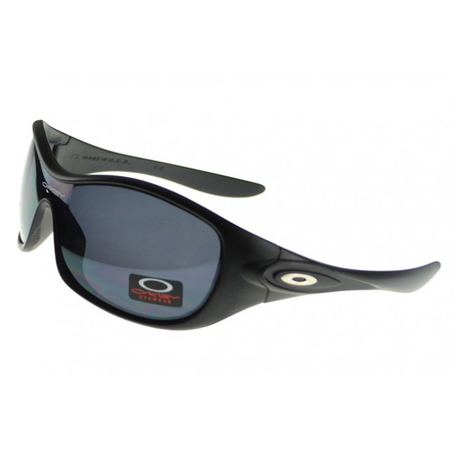Oakley Sunglasses 57-Oakley Online Shop