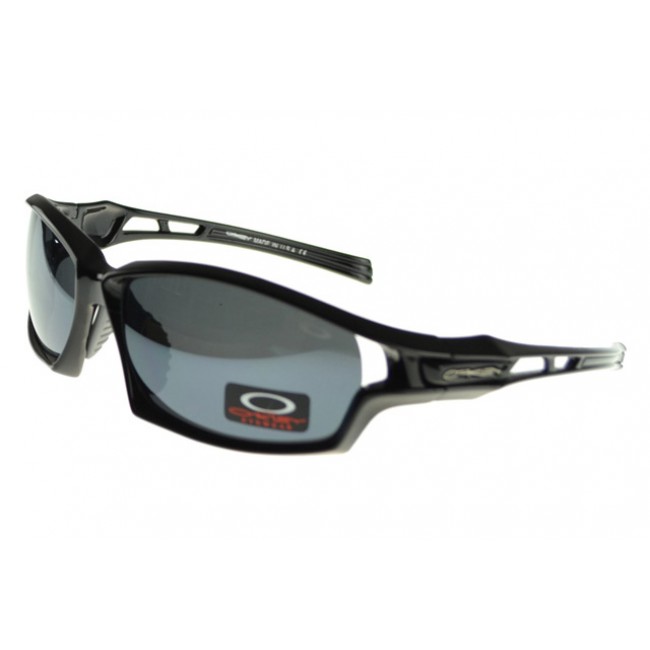 Oakley Sunglasses 58-Oakley US Latests