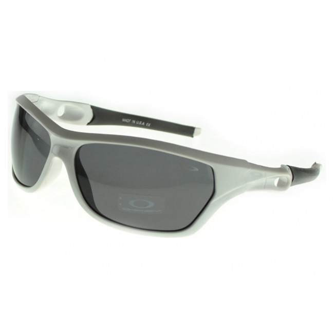 Oakley Sunglasses 6-Oakley Factory Store