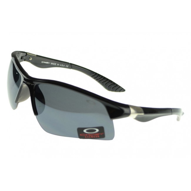 Oakley Sunglasses 60-Oakley Quality Design