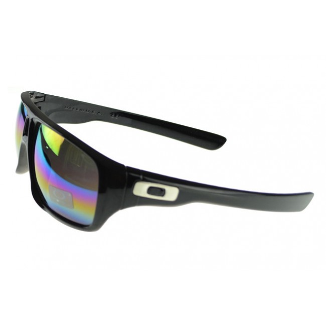 Oakley Sunglasses 61-Oakley USA