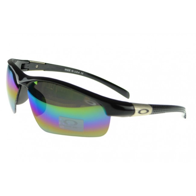 Oakley Sunglasses 62-Oakley Good Product