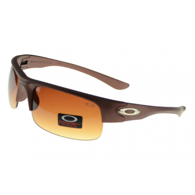 Oakley Sunglasses 63-Oakley Worldwide