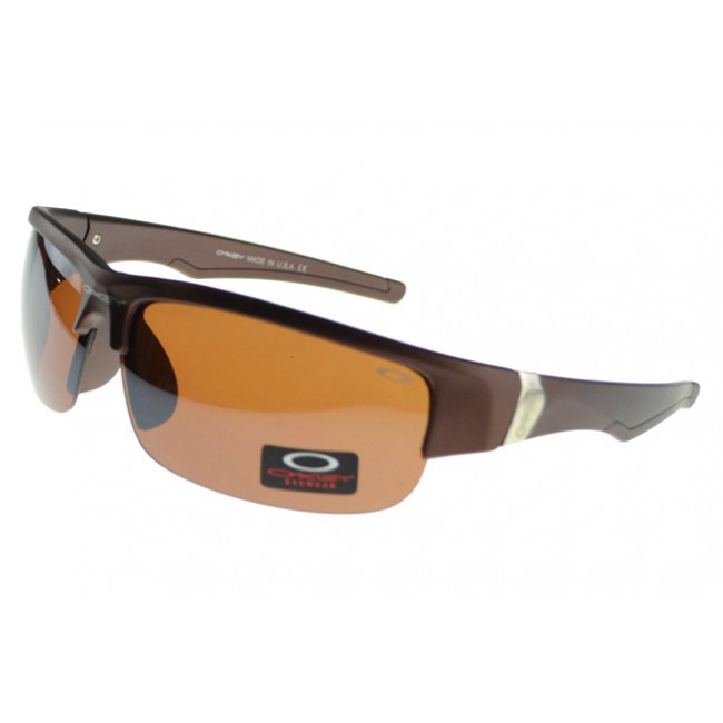 Oakley Sunglasses 64-Oakley Reliable Quality