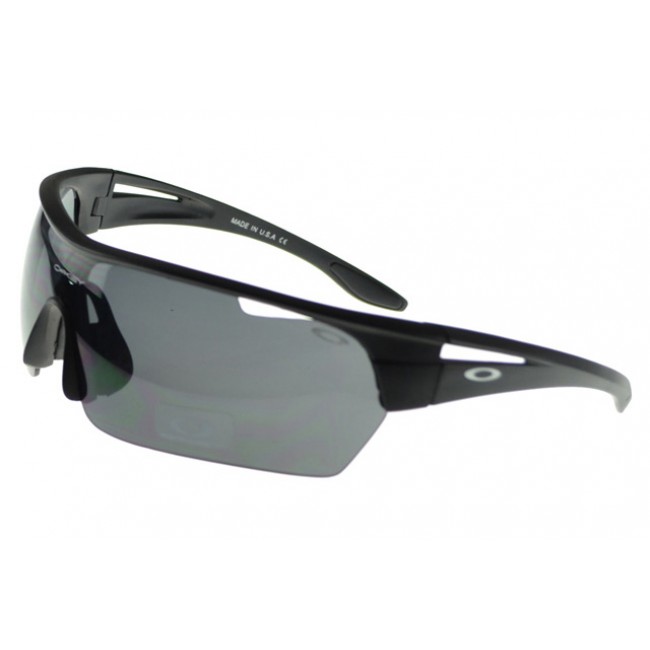 Oakley Sunglasses 65-Oakley Save Off
