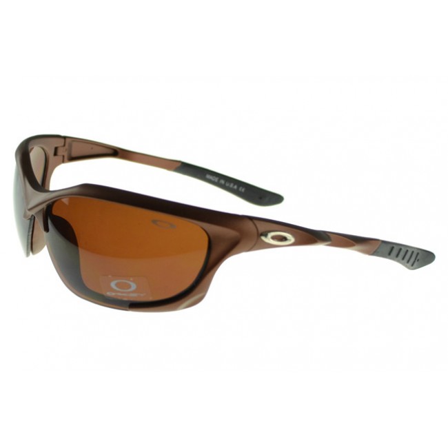 Oakley Sunglasses 66-Oakley USA Online Shop