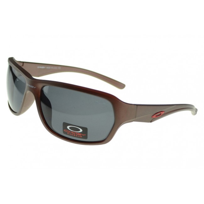 Oakley Sunglasses 69-Oakley USA Free Shipping