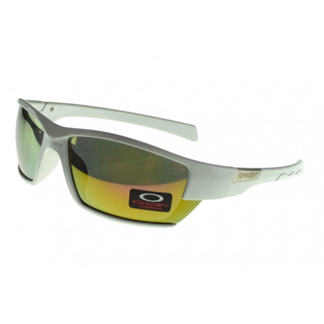 Oakley Sunglasses 7-Oakley Top Quality
