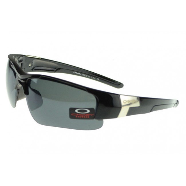 Oakley Sunglasses 70-Oakley Free And Fast Shipping