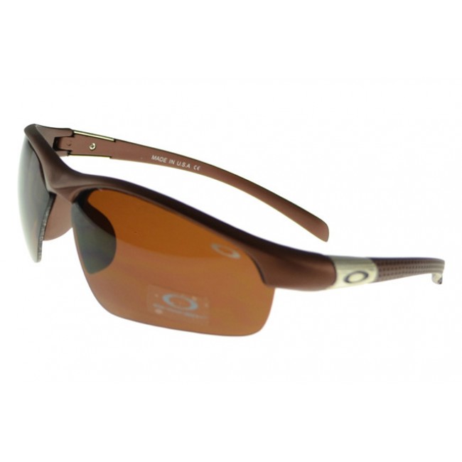 Oakley Sunglasses 71-Oakley Online Shopping