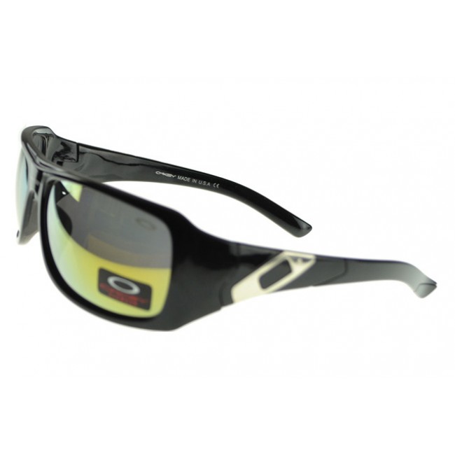 Oakley Sunglasses 72-Oakley Top Brands