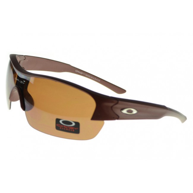 Oakley Sunglasses 73-Oakley Paris