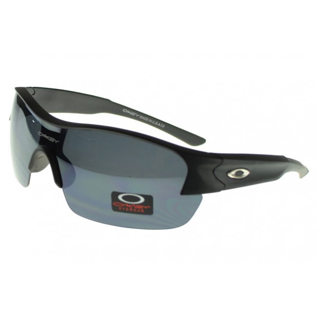 Oakley Sunglasses 74-Oakley Dubai