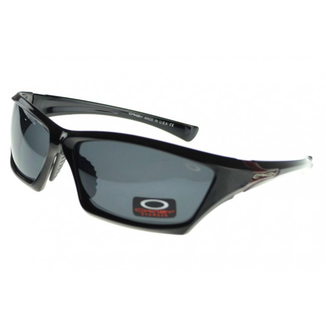 Oakley Sunglasses 75-Oakley Online Shops