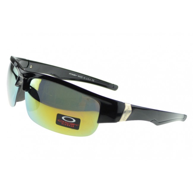 Oakley Sunglasses 76-Oakley By Free Shipping