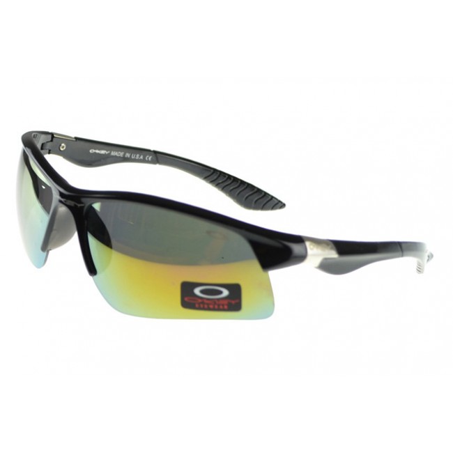 Oakley Sunglasses 79-Oakley High-Oakley End