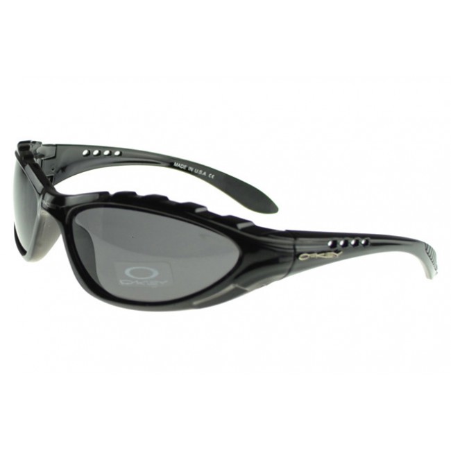 Oakley Sunglasses 8-Oakley England