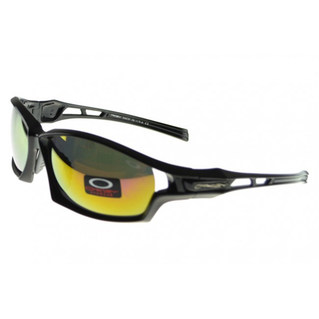 Oakley Sunglasses 80-Oakley Cheap Outlet