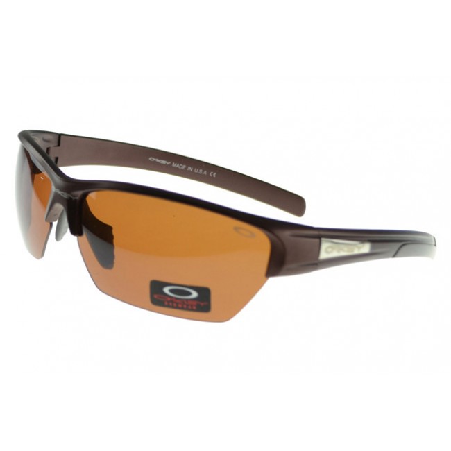 Oakley Sunglasses 82-Oakley UK Discount Online Sale