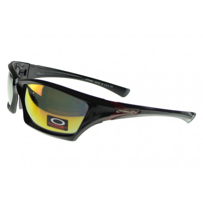 Oakley Sunglasses 83-Oakley Stores