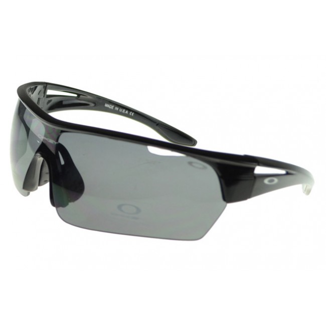 Oakley Sunglasses 84-Oakley Sale Retailer