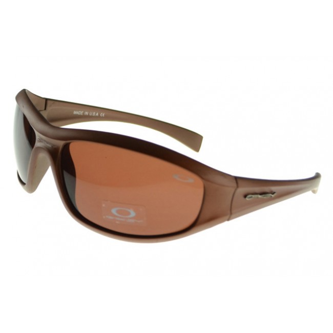 Oakley Sunglasses 87-Oakley Where Can I Find