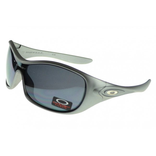 Oakley Sunglasses 88-Oakley Glamorous