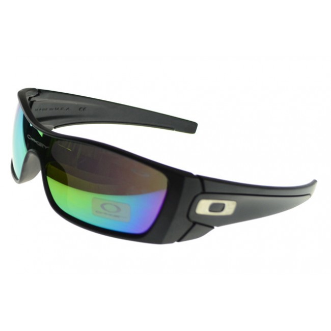 Oakley Sunglasses 90-Oakley Discount US