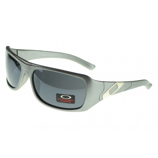 Oakley Sunglasses 92-Oakley Enjoy Free Shipping