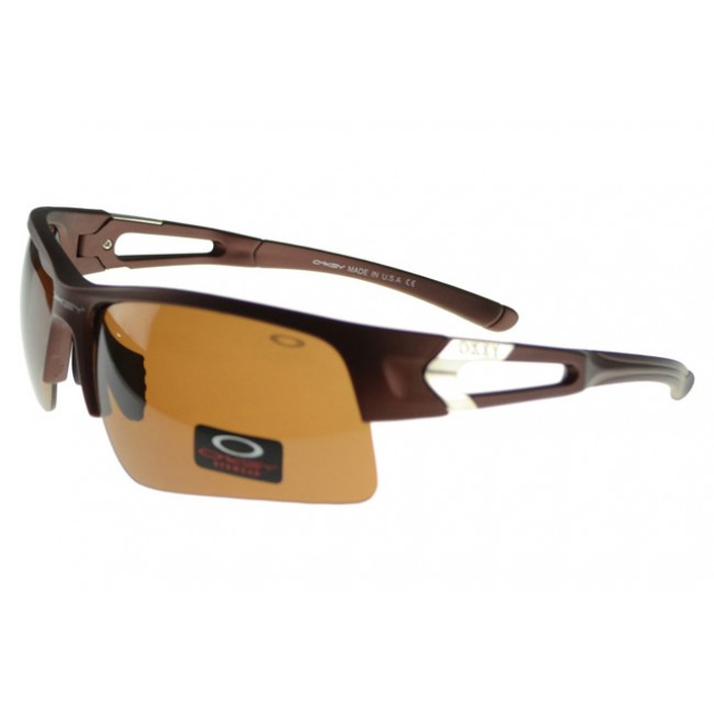 Oakley Sunglasses 95-Oakley Save Up