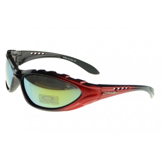Oakley Sunglasses 96-Oakley Buy