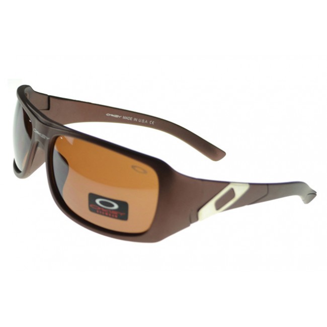 Oakley Sunglasses 98-Oakley Australia Online
