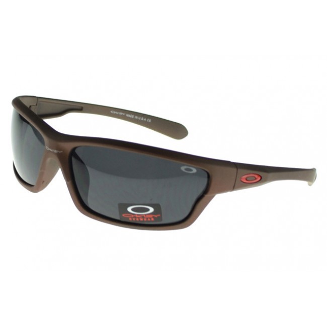 Oakley Sunglasses 99-Oakley Free People Discount